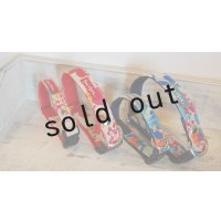 bb-2871　paint flower