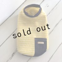 フリースボーダーリンガーT