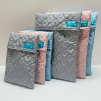 クールバッグ