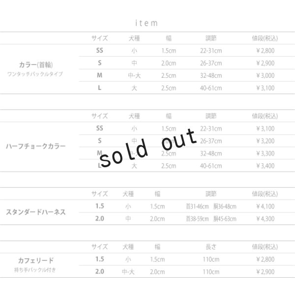 画像6: bb-2877　pop flower