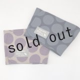 画像: マナーベルト ビッグドット