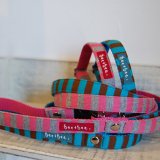 画像: bb-2772　knit border