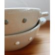 画像4:   2hang food bowl (4)