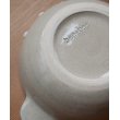 画像5:   2hang food bowl (5)