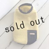 画像: フリースボーダーリンガーT