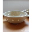 画像2:   2hang food bowl (2)