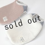 画像: ボア×デニムニットT