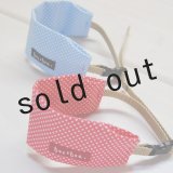 画像: clb-22 cool collar mini dots